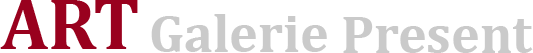 Primary Raster logo